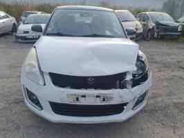 Foto pieza de coche